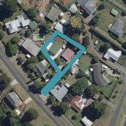 6B Old Taupiri Road, Ngaruawahia, Ngaruawahia
