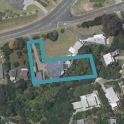 15 Mangawhai Heads Road, Mangawhai Heads, Mangawhai