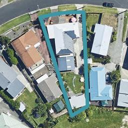 42 Meadowland Street, Matua, Tauranga