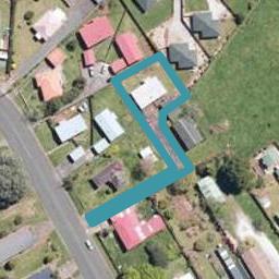 8B Orrs Road, Kaikohe, Kaikohe