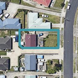 18 Tuhoe Avenue, Whakatane, Whakatane
