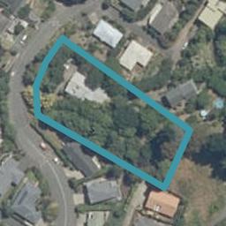 41 Brunner Street, Nelson South, Nelson
