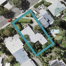 11 Manurere Avenue, Takapuna, Auckland