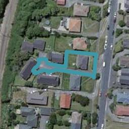 34 Bould Street, Johnsonville, Wellington