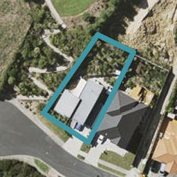 19 Living Stream Road, Albany Heights, Auckland