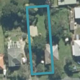 16 Miller Avenue, Paeroa, Paeroa