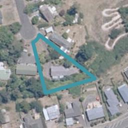 14 Peach Grove, Taupo, Taupo