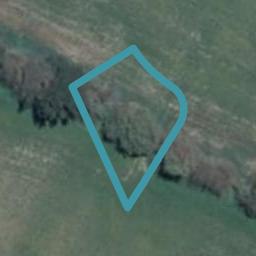 41 Woodford Avenue, Woodend, Woodend
