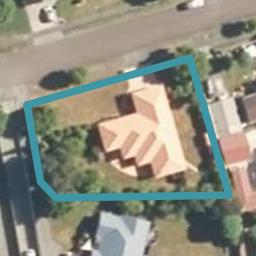 1 Galveston Grove, Totara Park, Upper Hutt