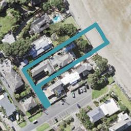 18 The Esplanade, Campbells Bay, Auckland