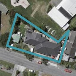 3 Fincham Road, Raumati Beach, Paraparaumu