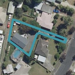 15A Urlich Avenue, Melville, Hamilton