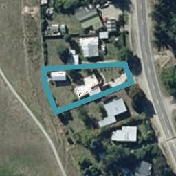 99 Alison Avenue, Albert Town, Wānaka