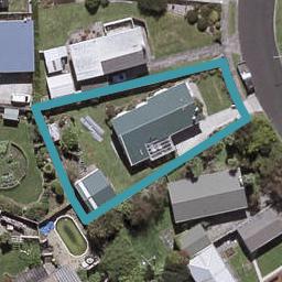 6 Clifton Drive, Waitara, Waitara