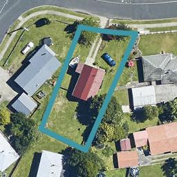 90 Homedale Street, Pukehangi, Rotorua
