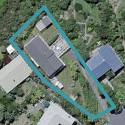 41 Huntleigh Park Way, Ngaio, Wellington