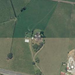 2137 State Highway 2, Pokeno