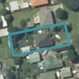 207 Tararu Road, Thames, Thames