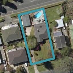22 Powhiri Avenue, Kensington, Whangarei