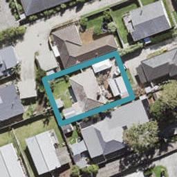 264A Birkdale Road, Birkdale, Auckland