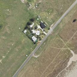 566 Centennial Marine Drive, Matawhero, Gisborne