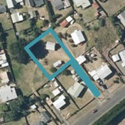 73 Thomas Place, Foxton Beach, Foxton