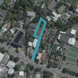 32C Creyke Road, Ilam, Christchurch