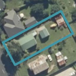 73 Bridgman Road, Te Awamutu, Te Awamutu