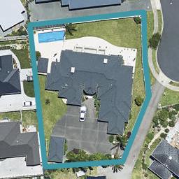 14 Louise Drive, Ohauiti, Tauranga