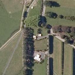 34 Kahurangi Drive, MANGAWHAI, MANGAWHAI