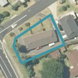 1C Bay View Terrace, Tairua, Tairua