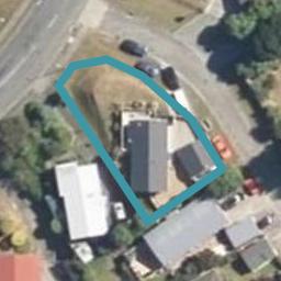 46 Norana Road, Timberlea, Upper Hutt