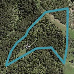 129F Carsons Road, Waiheke Island, Waiheke Island