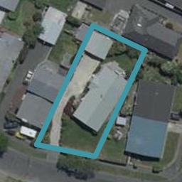 28 Whitby Street, Burnside, Christchurch