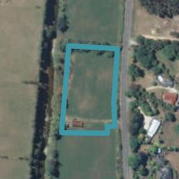 388 Main Road, Lower Moutere