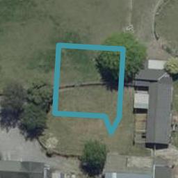 2 Millhaven Place, Casebrook, Christchurch