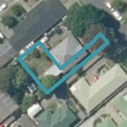 614C Queen Street West, Saint Leonards, Hastings