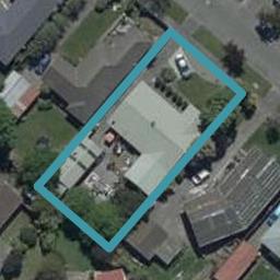 11 Arlington Street, Burnside, Christchurch