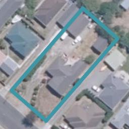 214 Tamamutu Street, Taupo, Taupo