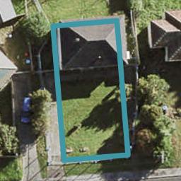 37A Freeland Avenue, Mount Roskill, Auckland