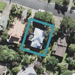 84 Balmain Road, Chatswood, Auckland