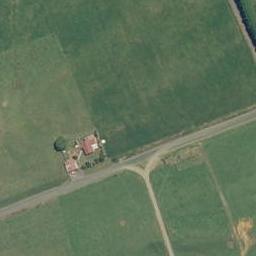 178 Creamery Road, Pollok, Pollok