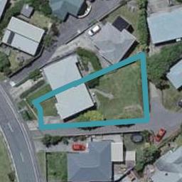 21 Punjab Street, Khandallah, Wellington