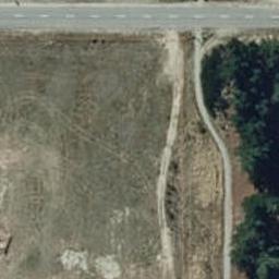 15 Lost Burn Road, LAKE HAWEA