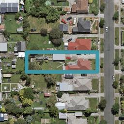 129 Conyers Street, Heidelberg, Invercargill