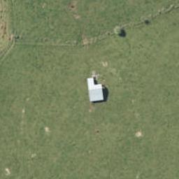 7 Autahi Lane, Pōhara, Tākaka