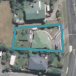 32 Glen Street, Marchwiel, Timaru