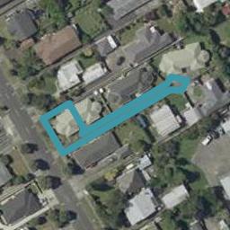 1 Sovereign Court, West End, Palmerston North
