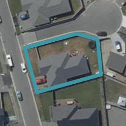 23 Foxbridge Lane, Lincoln, Lincoln