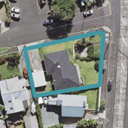 2/148 Queen Street, Northcote Point, Auckland